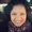 Photo of Zoila A.