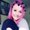 Photo of Kaitlyn D.