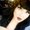 Photo of Cassandra C.