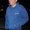 Photo of Jonathan G.