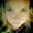 Photo of Shannon H.