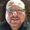 Photo of Dominick Z.