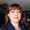Photo of Heather S.