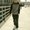 Photo of Amit P.