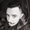 Photo of Mohamed K.