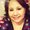 Photo of Rosemary M.