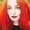 Photo of Ivy A.