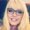Photo of Debbie E.