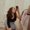 Photo of Tianna H.