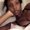 Photo of Vae L.