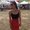 Photo of Jasmine H.