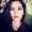 Photo of Noyra M.