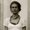 Photo of Jill L.