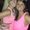 Photo of Paige S.