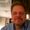 Photo of Mike D.