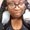 Photo of Antonette R.