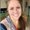 Photo of Tiffany D.