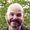 Photo of Shane C.