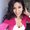 Photo of Angelica S.
