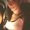 Photo of Sugey M.