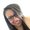 Photo of Mariam Y.