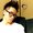 Photo of Zhen Z.