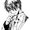 Photo of Tatsuya H.