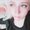 Photo of Meghan C.