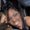 Photo of Vanessa C.