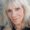 Photo of Tammy K.