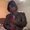 Photo of Shenair F.