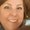 Photo of Karen R.