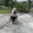 Photo of Maura P.