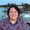 Photo of Bettina P.