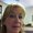 Photo of Janet F.