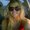 Photo of Lea S.