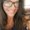 Photo of Adria E.