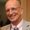 Photo of Chet M.