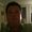 Photo of Raul D.