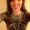 Photo of Amanda F.