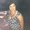 Photo of Sarita t.