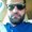Photo of Alex E.