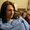 Photo of Rachel R.