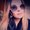 Photo of Christine S.