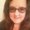 Photo of Teresa Rambin B.