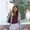 Photo of Sabrina F.