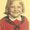Photo of Catherine B.