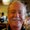 Photo of Dave F.
