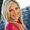 Photo of Joanna B.