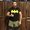 Photo of Josh H.